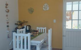 Departamento Cerca Parque Termal Rodo-Hue 2